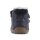 Petit Kletter gefüttert navy - 24