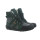 Miloni Wool Tex green - 28