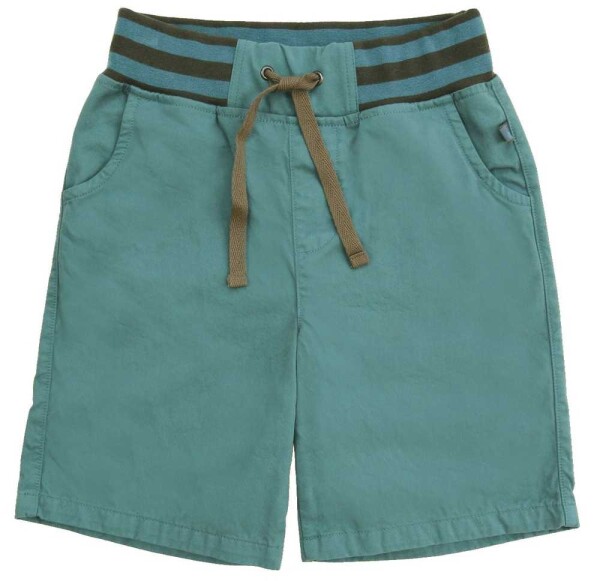 Webshorts ocean - 146/152
