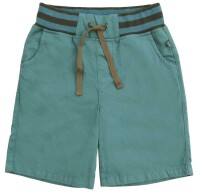 Webshorts ocean - 146/152