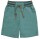 Webshorts ocean - 146/152
