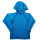 Engel Sport Kinder Hoody skymelange