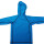 Engel Sport Kinder Hoody skymelange