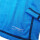 Engel Sport Kinder Hoody skymelange