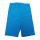 Engel Sport Kinder Pants skymelange