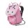 Kleiner Freund Einhorn rosa