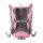 Kleiner Freund Einhorn rosa