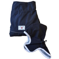 MaM Tragecover 3in1 Flex All-Season Combo black/Snowball