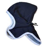 MaM Tragecover 3in1 Flex All-Season Combo black/Snowball