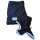MaM Tragecover 3in1 Flex All-Season Combo black/Snowball