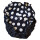 MaM Tragecover 3in1 Flex All-Season Combo black/Snowball