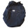 MaM Tragecover 3in1 Flex All-Season Combo black/Snowball