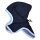 MaM Tragecover 3in1 Flex All-Season Combo black/Snowball