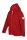 Elkline Wirbelwind Kinder Softshelljacke chilipepperred