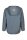 Elkline Regenmacher Kinder Regenjacke blue-denim