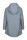 Elkline Tröpfchen Mädchen Regenjacke blue-denim
