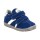 Noel Mini Bony Klett-Sneaker royal