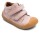 Bundgaard Walk Velcro old rose