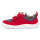 Barefoot Sneaker Base Duo red - 25
