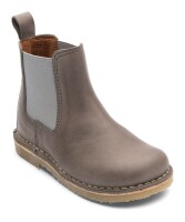 Cajo Chelsea Boots grey