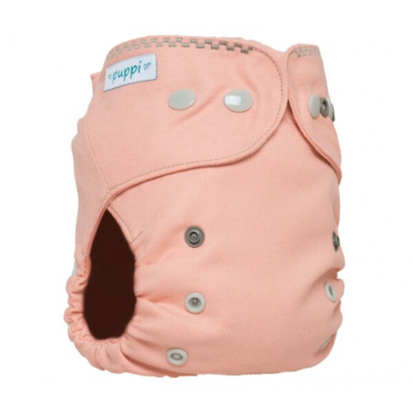 Puppi Wollüberhose V2 Druckis shabby shick