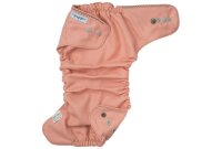 Puppi Woll&uuml;berhose V2 Druckis shabby shick