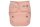 Puppi Wollüberhose V2 Druckis shabby shick