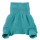 Disana Wollwindelhose lagoon - 62/68