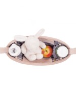 Kinderwagen-Organizer let the sun shine