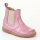 Froddo Chelsea Boots rose