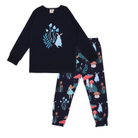 Pyjama Wonderland - 122