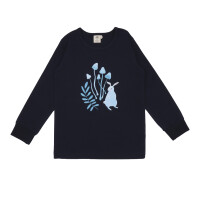 Pyjama Wonderland - 122