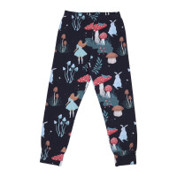 Pyjama Wonderland - 122