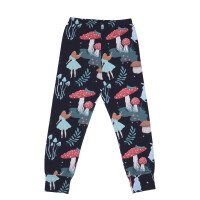 Pyjama Wonderland - 122