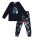 Pyjama Wonderland - 122