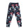 Pyjama Wonderland - 122