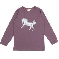 Pyjama Schimmel Horses - 128