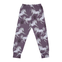 Pyjama Schimmel Horses - 128