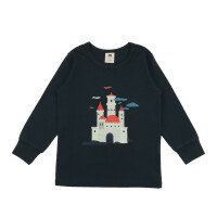 Pyjama Castleland - 116