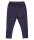 Tango Hose Paisley navy
