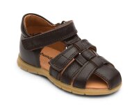 Bali Sandale brown