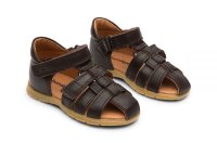 Bali Sandale brown