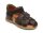 Bali Sandale brown