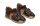 Bali Sandale brown