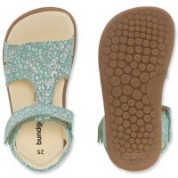 Roxanne II Sandale mint shell - 26