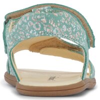 Roxanne II Sandale mint shell - 26
