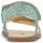 Roxanne II Sandale mint shell - 26