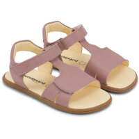 Roxanne II Sandale rose - 28