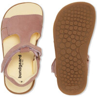 Roxanne II Sandale rose - 28