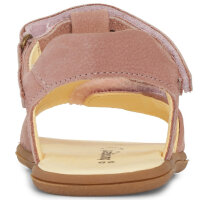 Roxanne II Sandale rose - 28